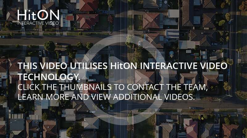 Click the above for a Premium Interactive Slideshow. Combining standard video, images and simply produced sub-videos, resulting in a premium property video solution produced for under $100.