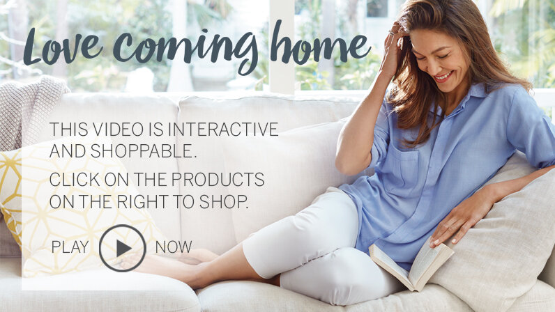 Click the image above to watch Freedom's "Love Coming Home" Interactive eCommerce Video.