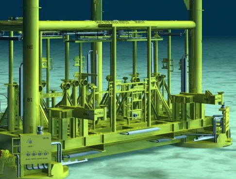 offshoreenergytodaycomwood-group-in-next-phase-of-subsea-equipment-reliability-project-486x370.jpg