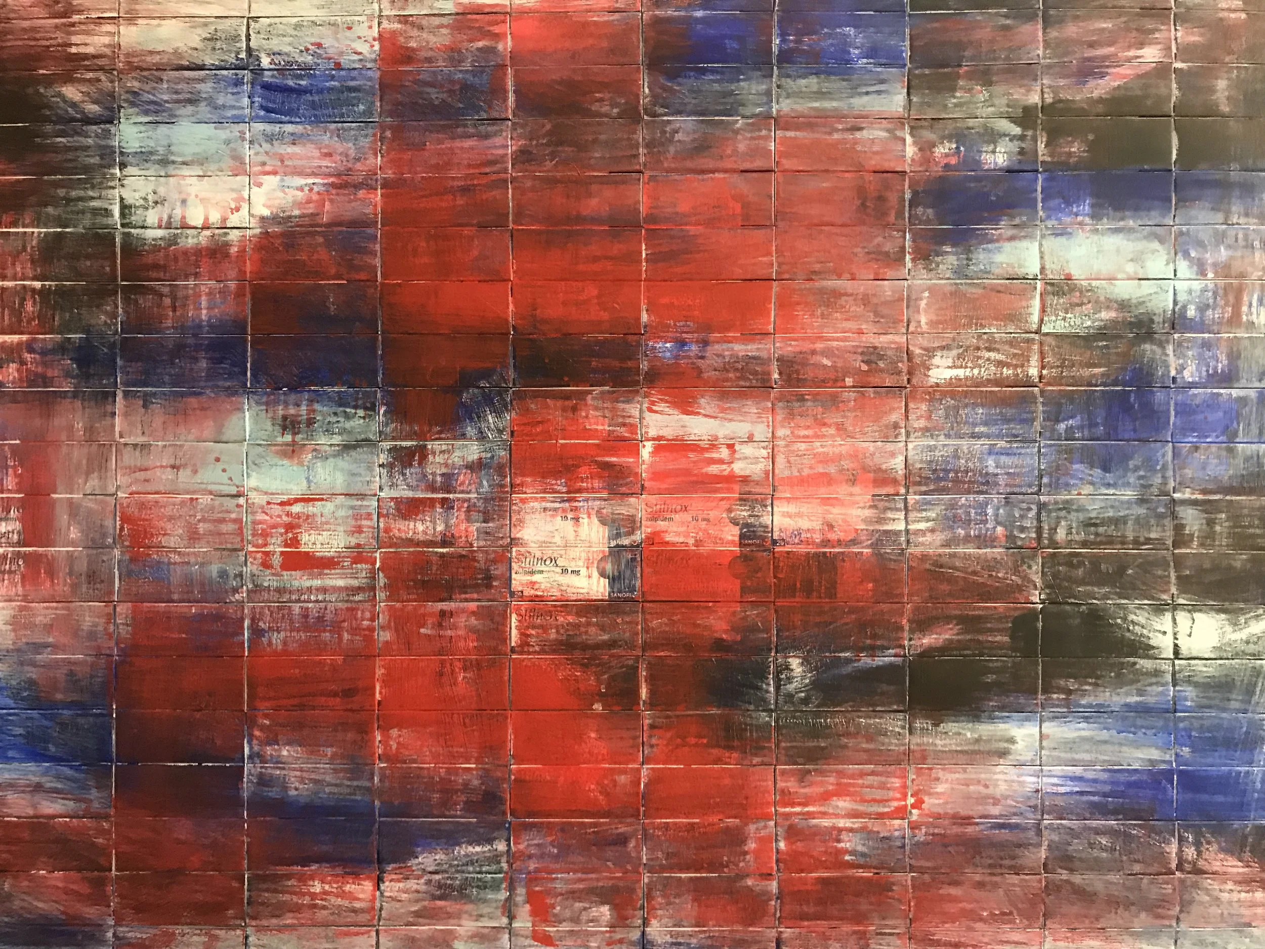 Stilnox 200 劉思伶 當代一年展.jpg