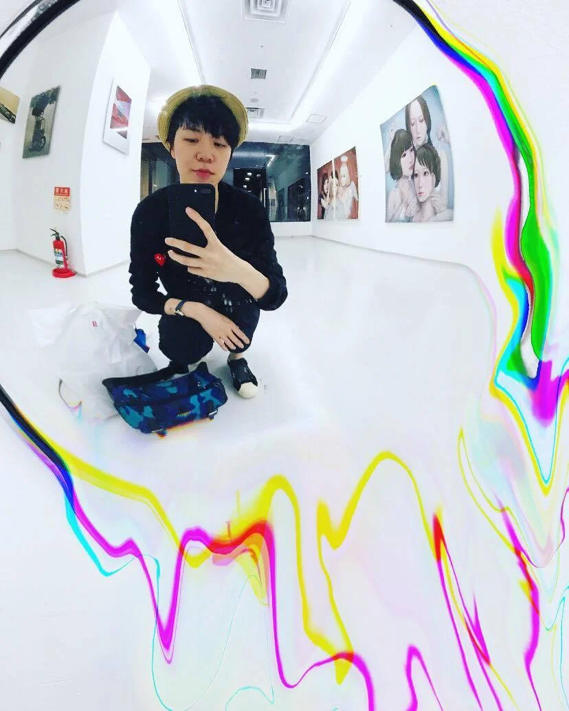 S