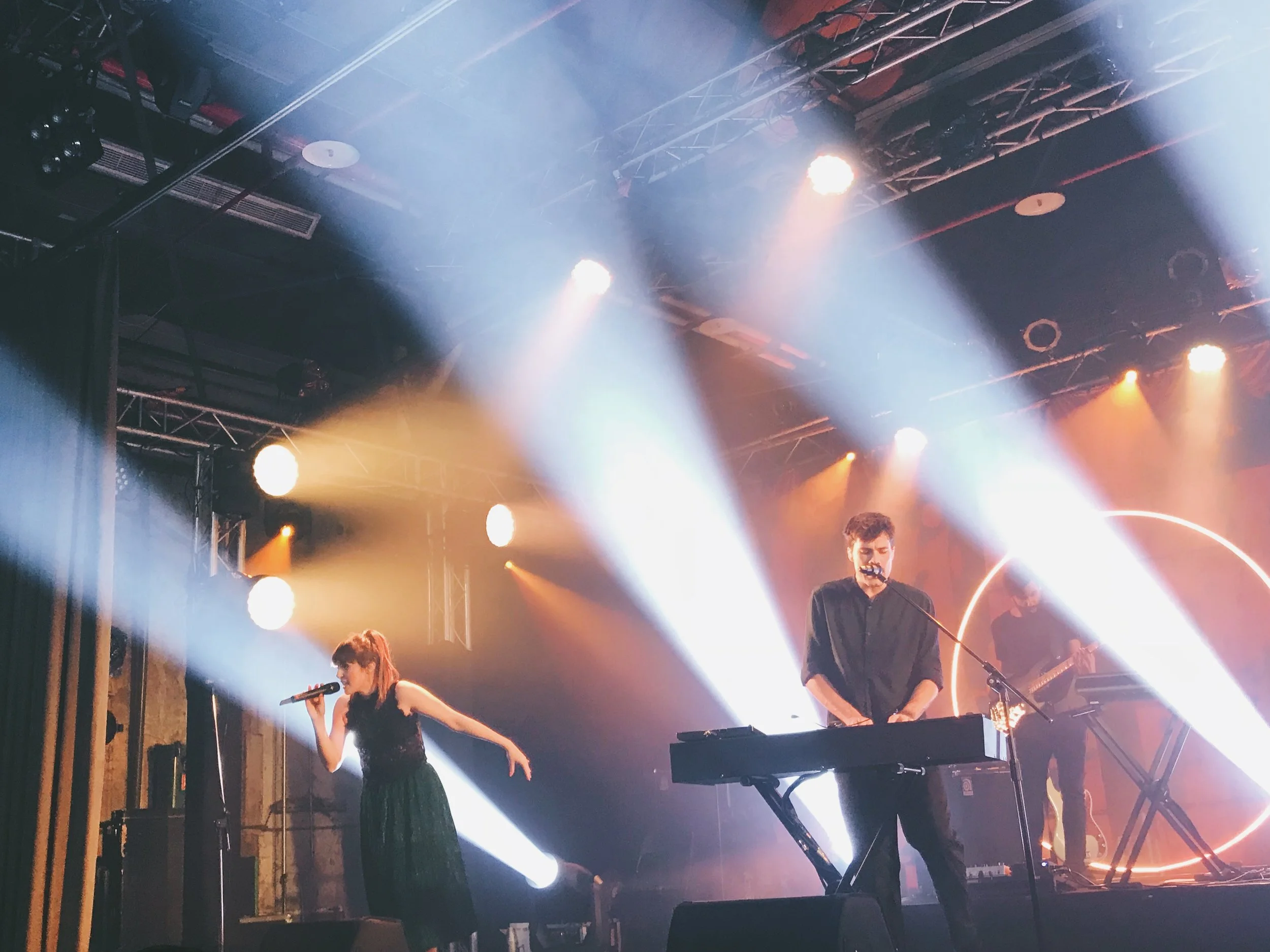Oh wonder-04.JPG