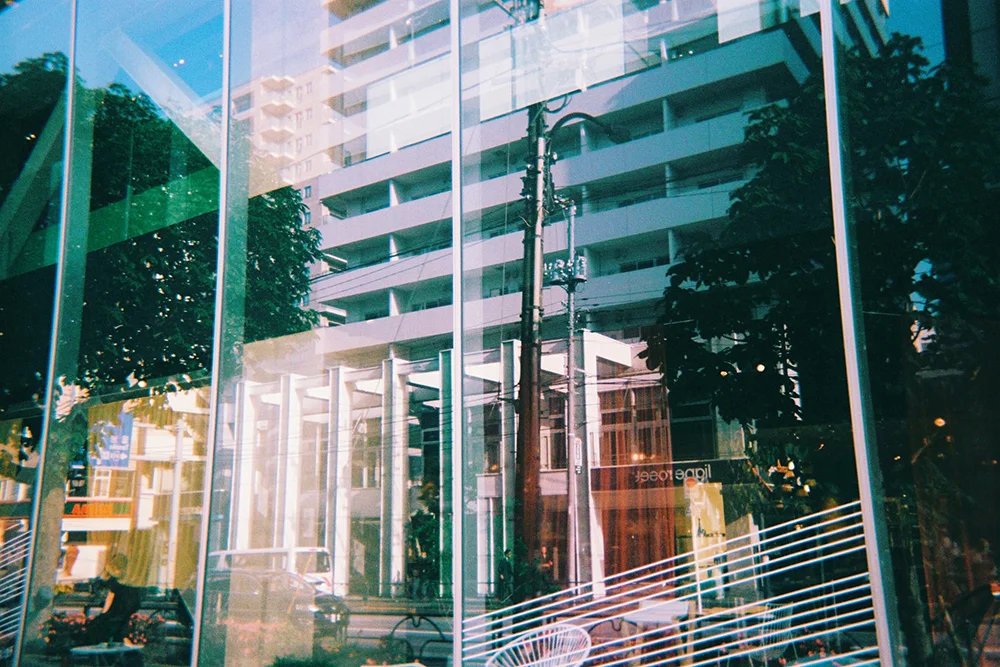 I'm on my way 03.jpg