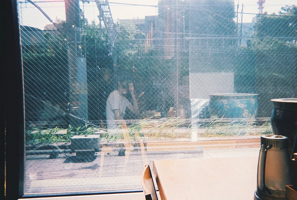 I'm on my way 04.jpg