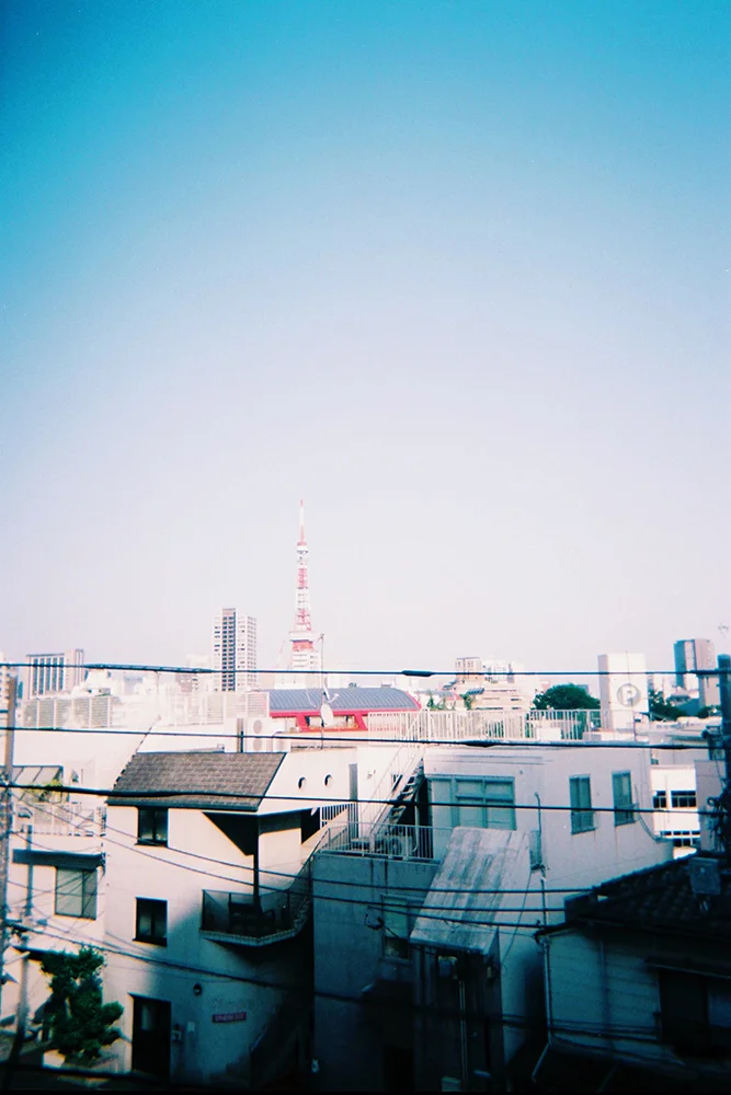 I'm on my way 05.jpg