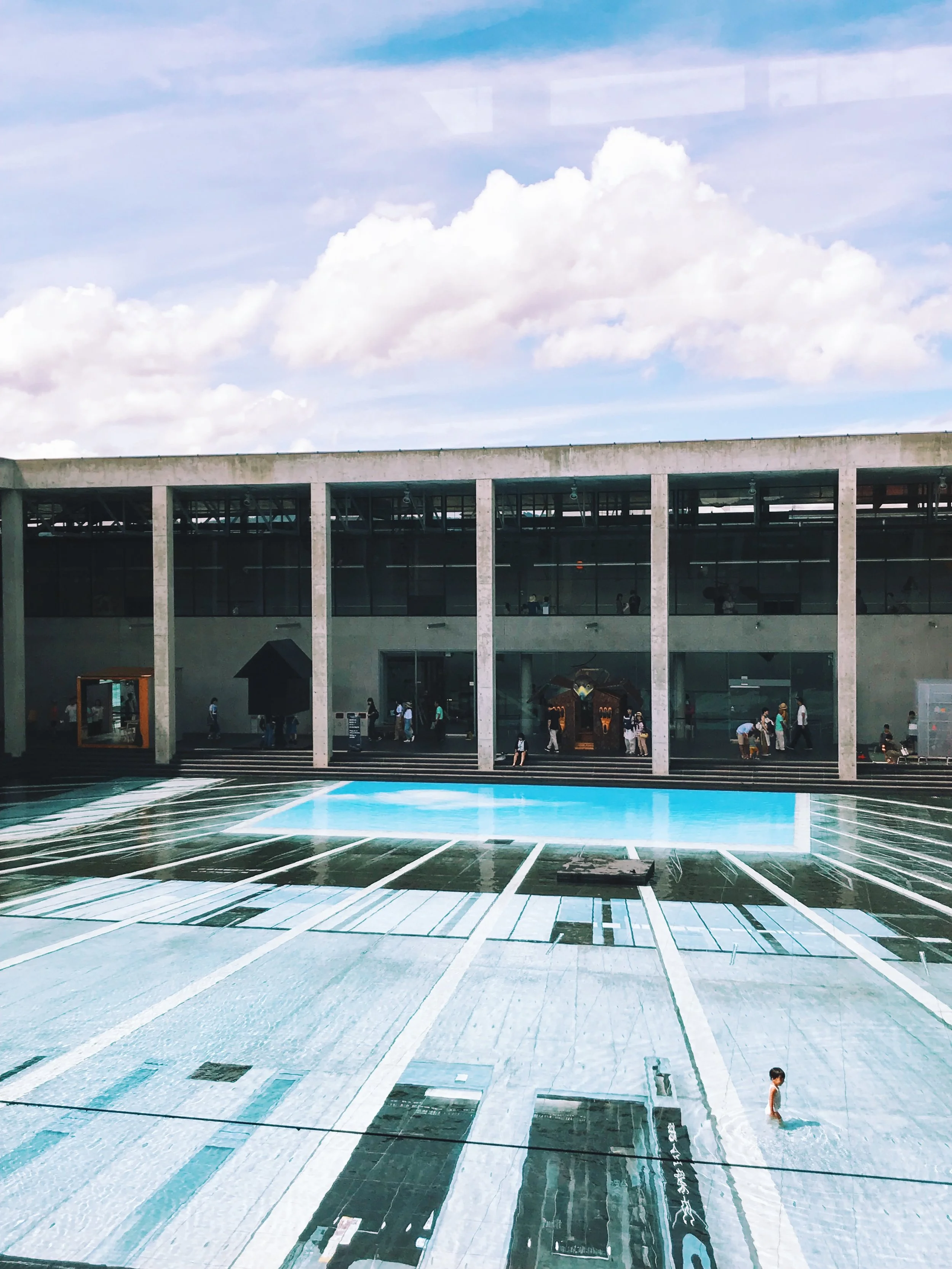 6ED0F579-8ADB-407D-963B-84E6C2FFDDA7 2.JPG