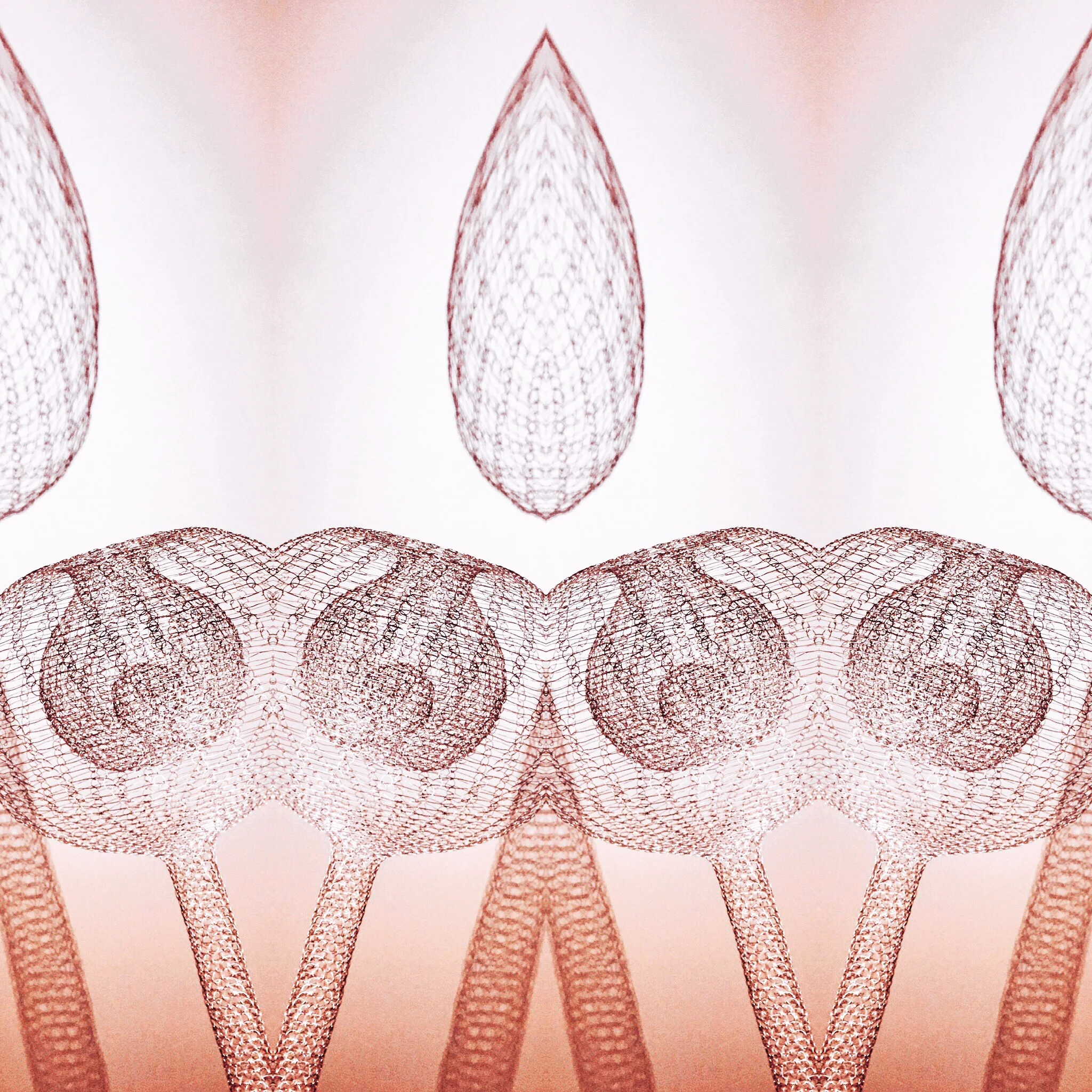 Visual Illusions - 2