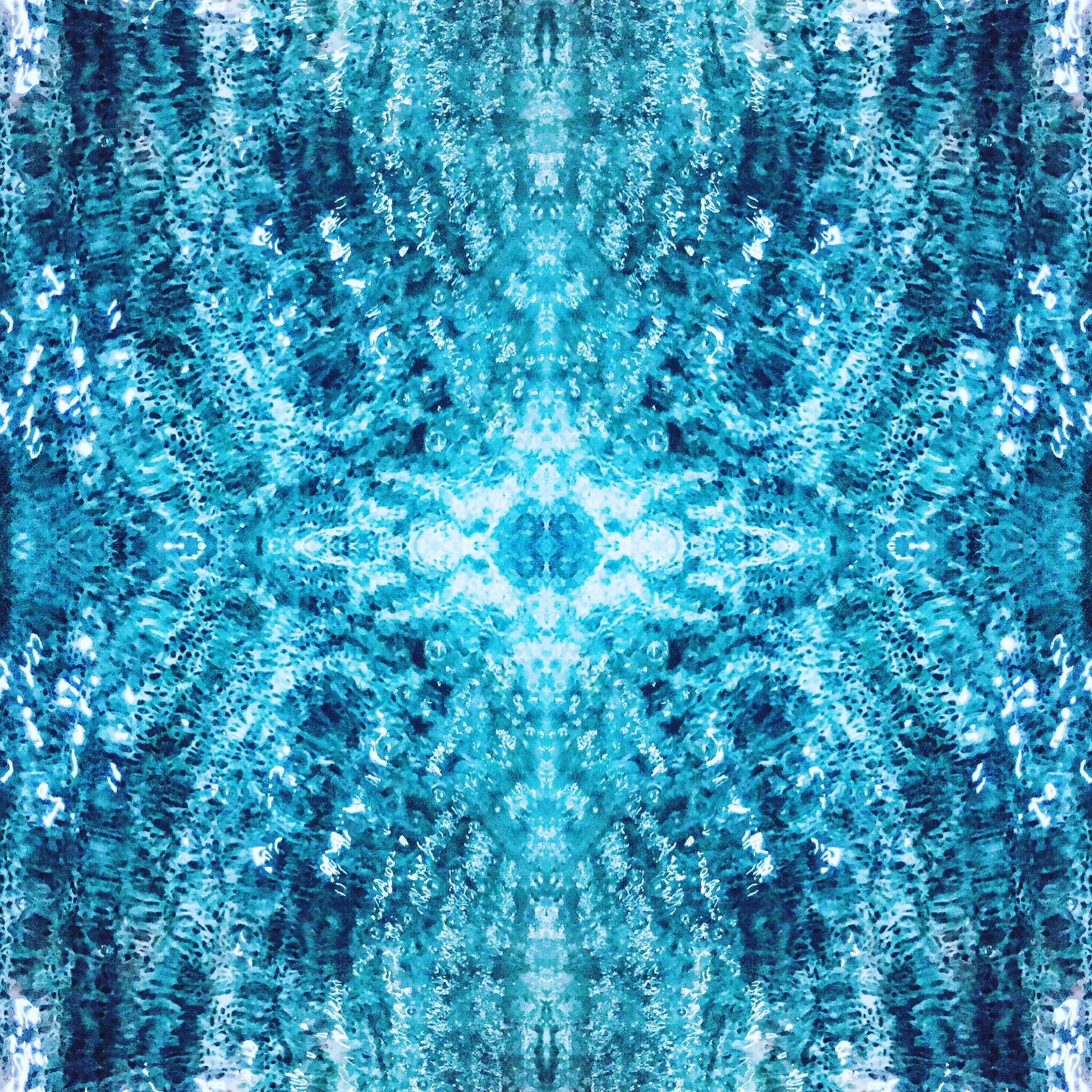 Visual Illusions - 1