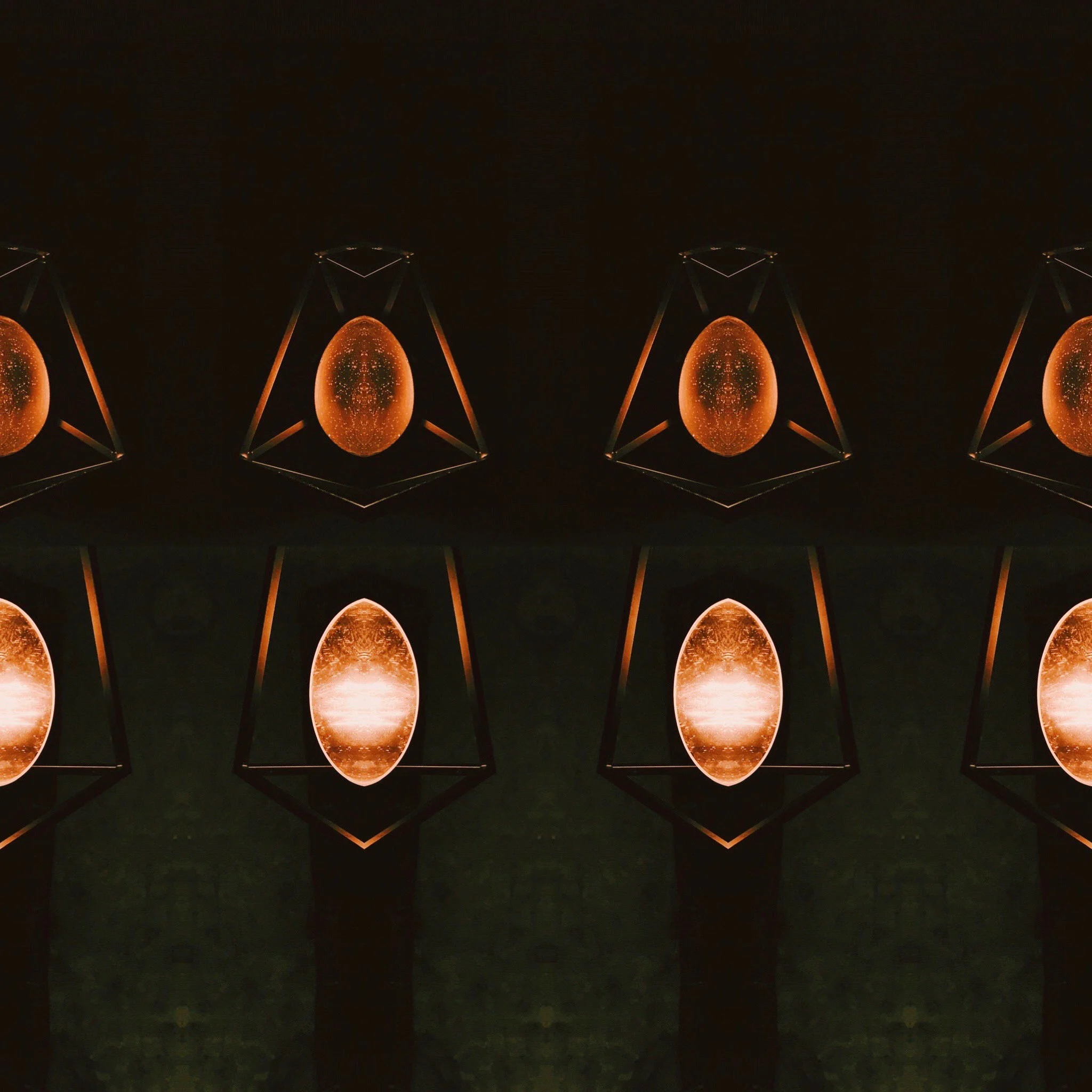 Visual Illusions - 5