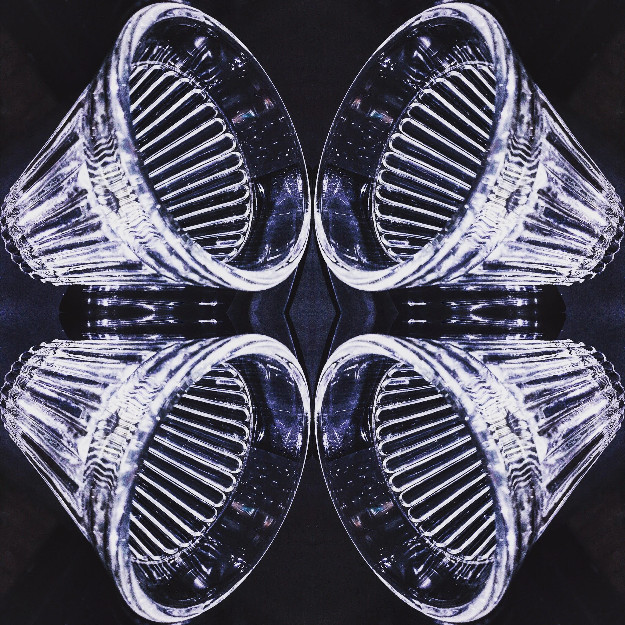 Visual Illusions - 6