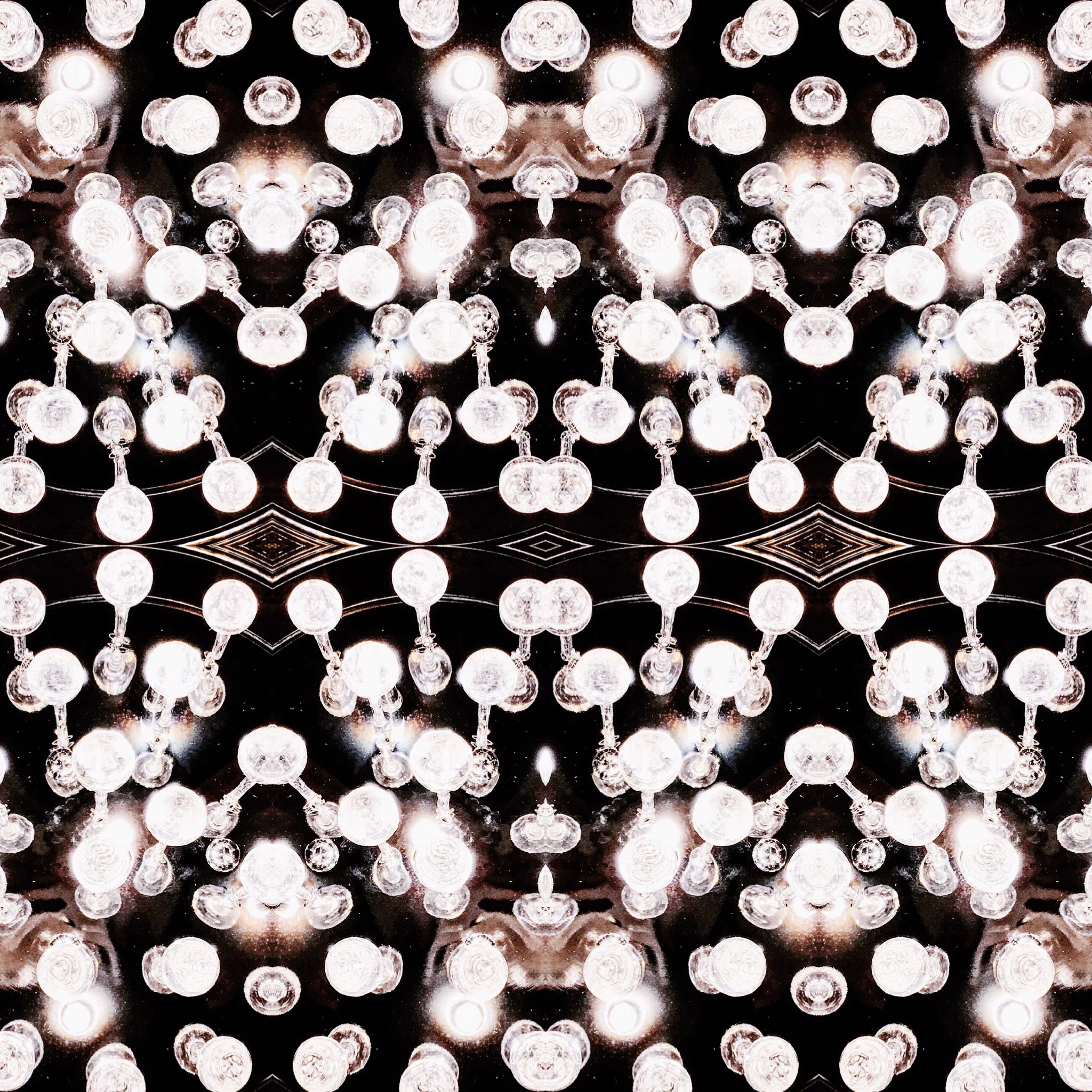 Visual Illusions - 8