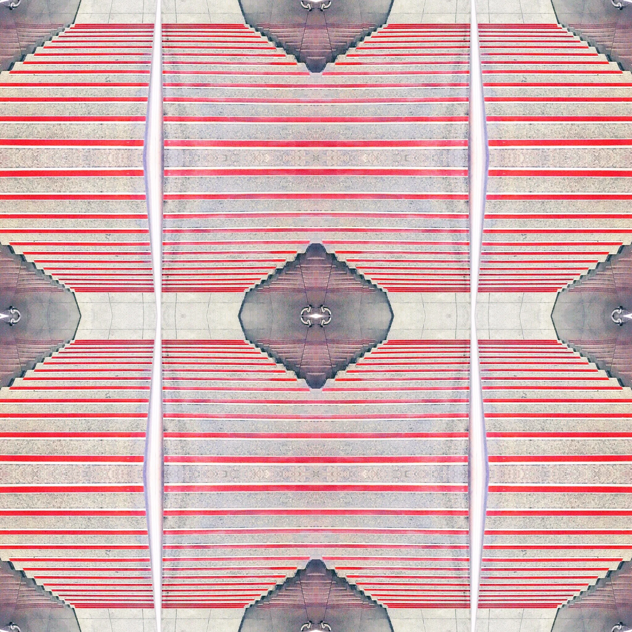 Visual Illusions - 9