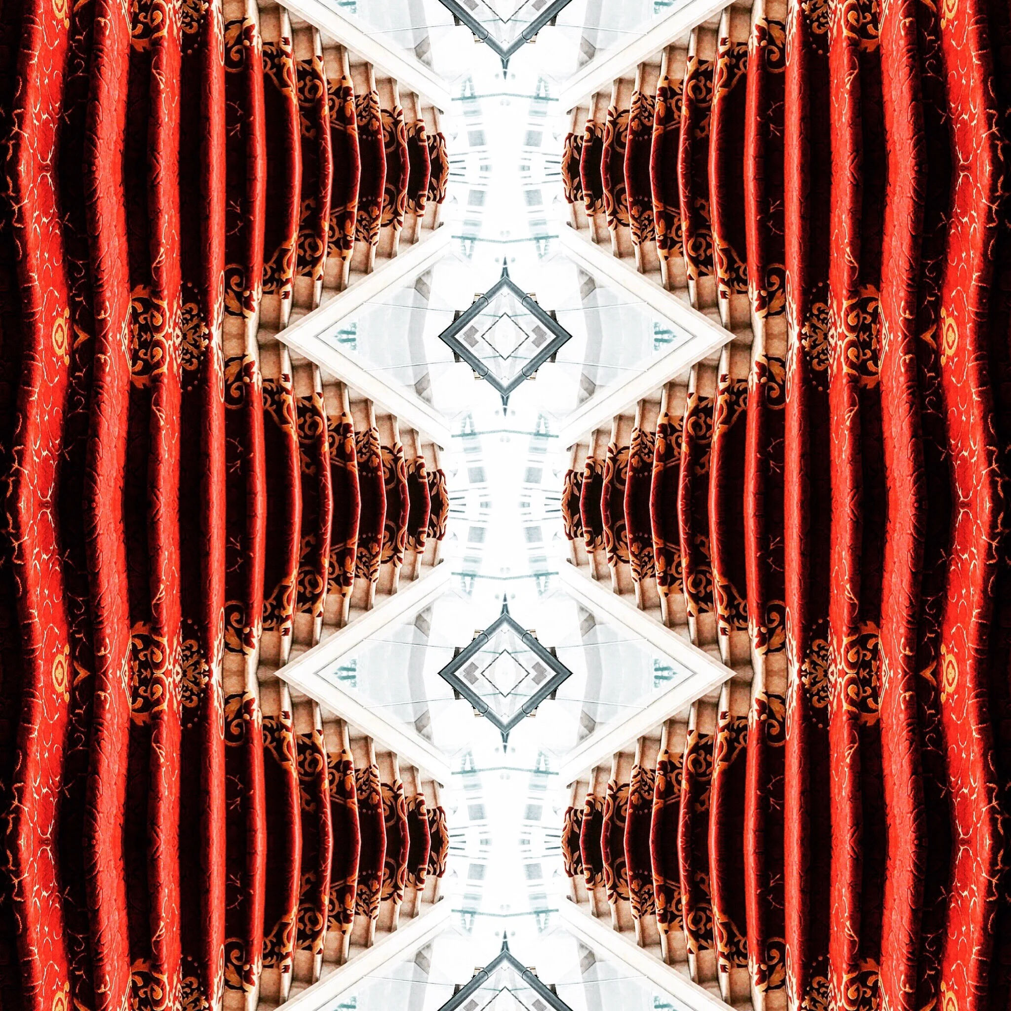 Visual Illusions - 10