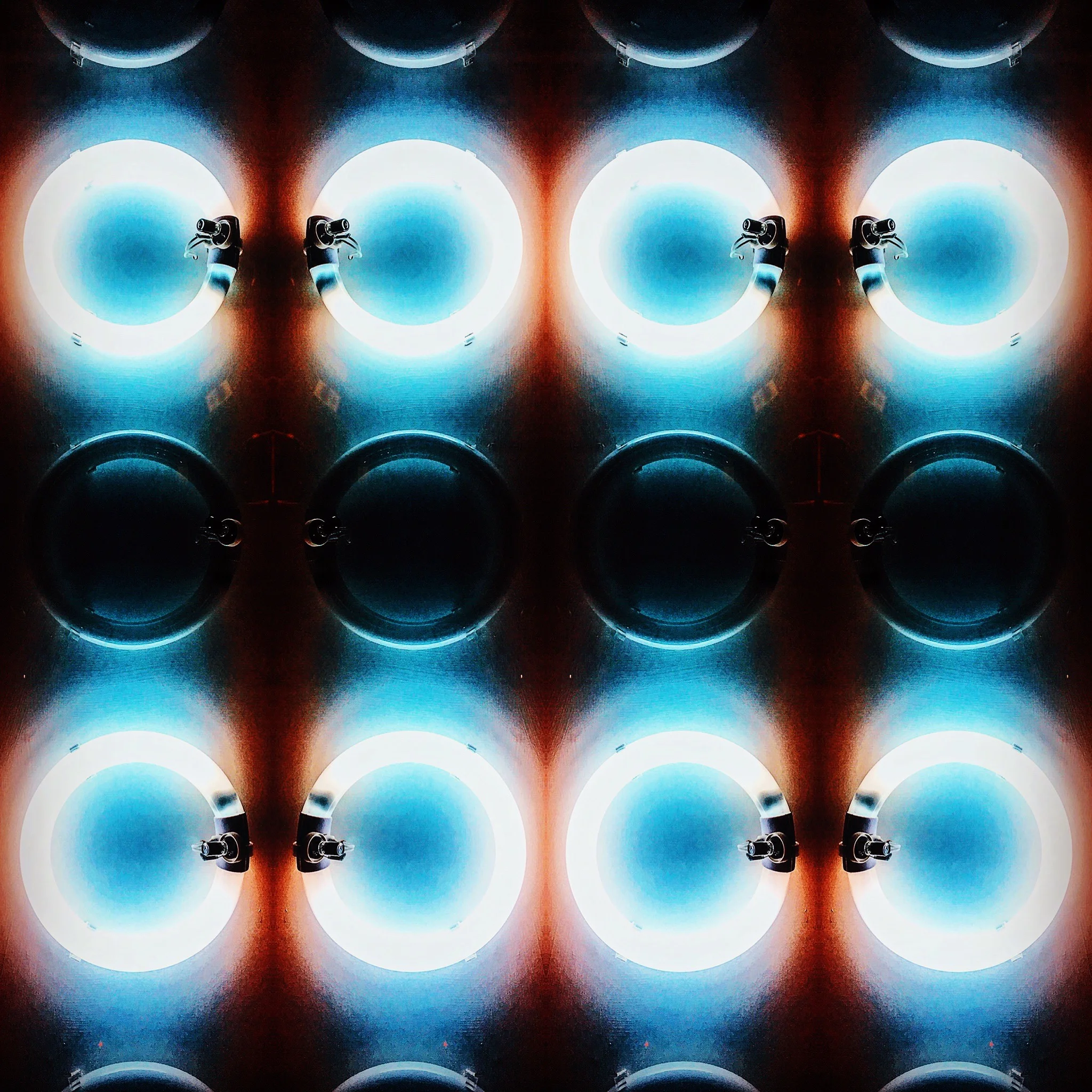 Visual Illusions - 13