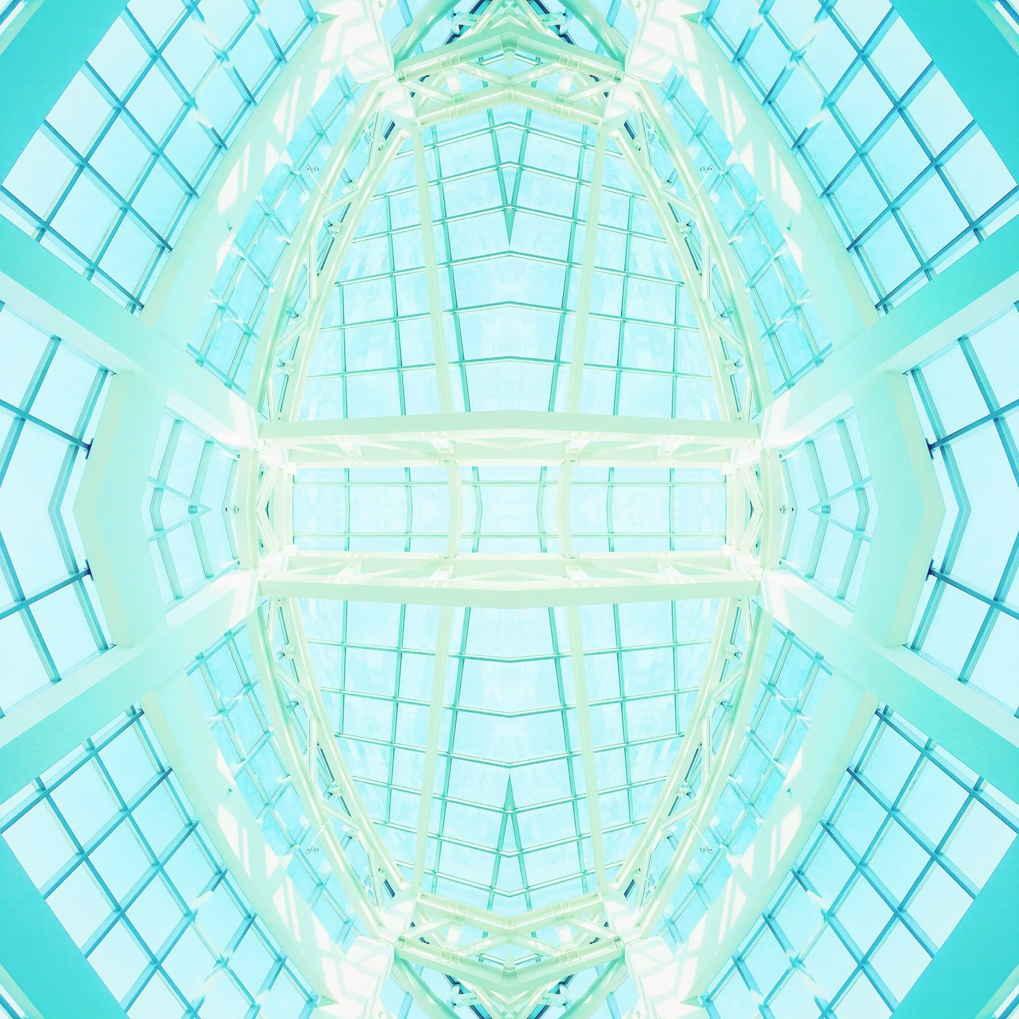 Visual Illusions - 14