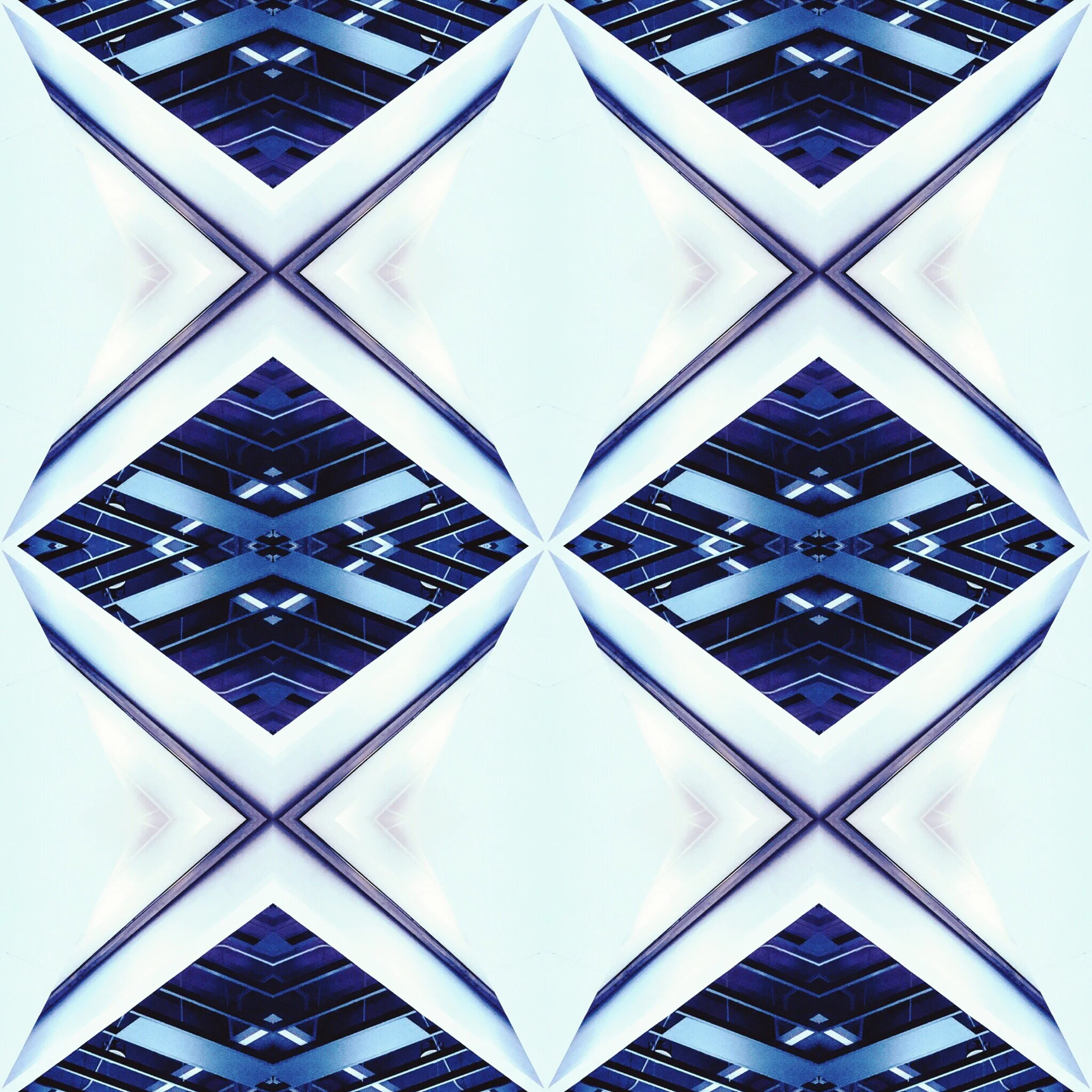 Visual Illusions - 15