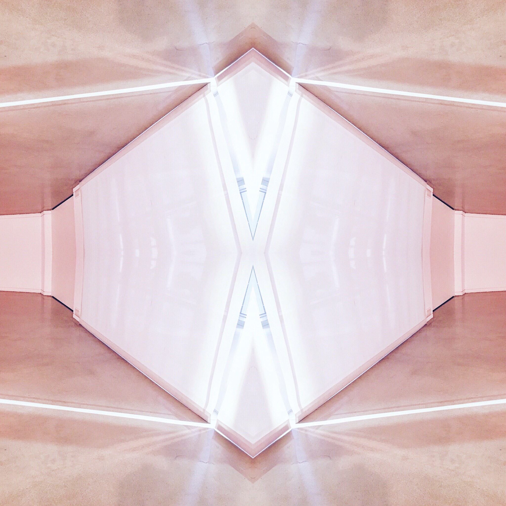 Visual Illusions - 18