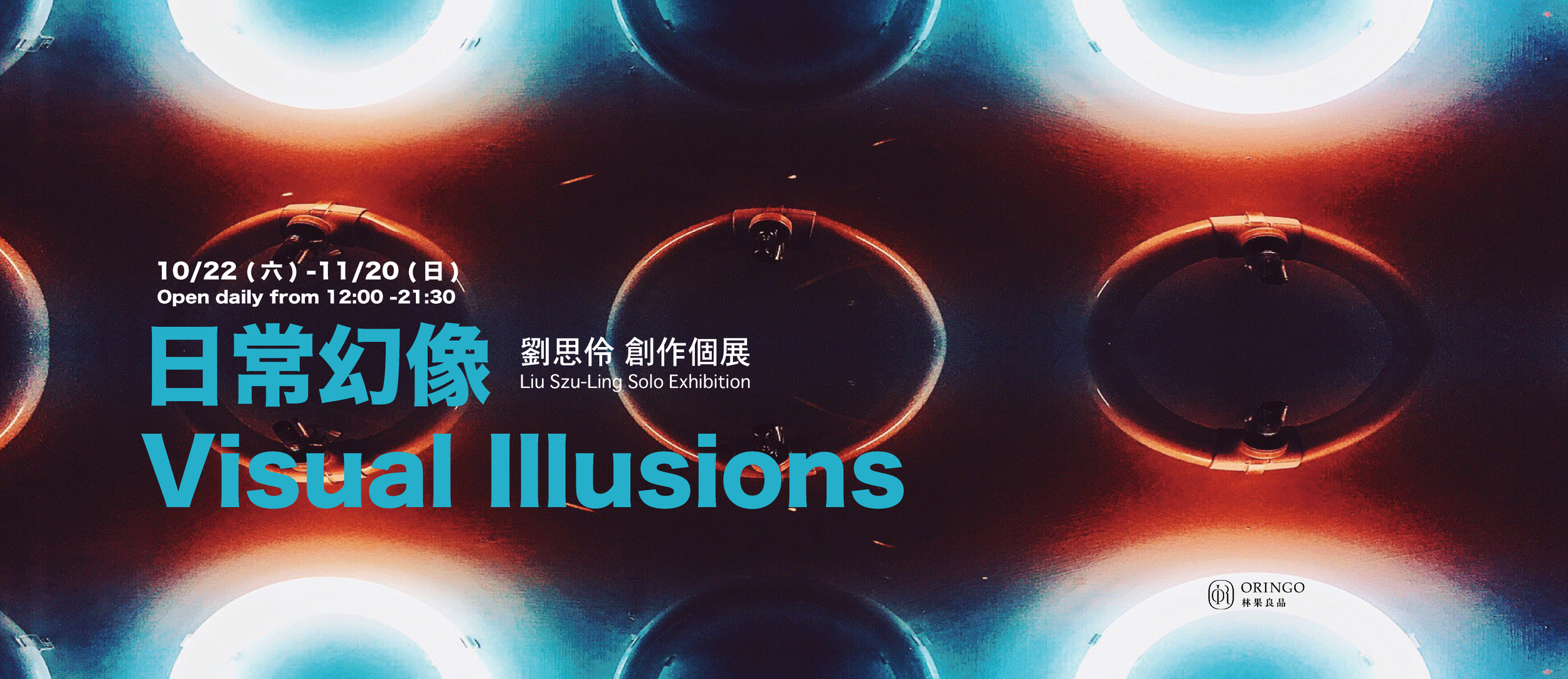 未命名-1-01.png