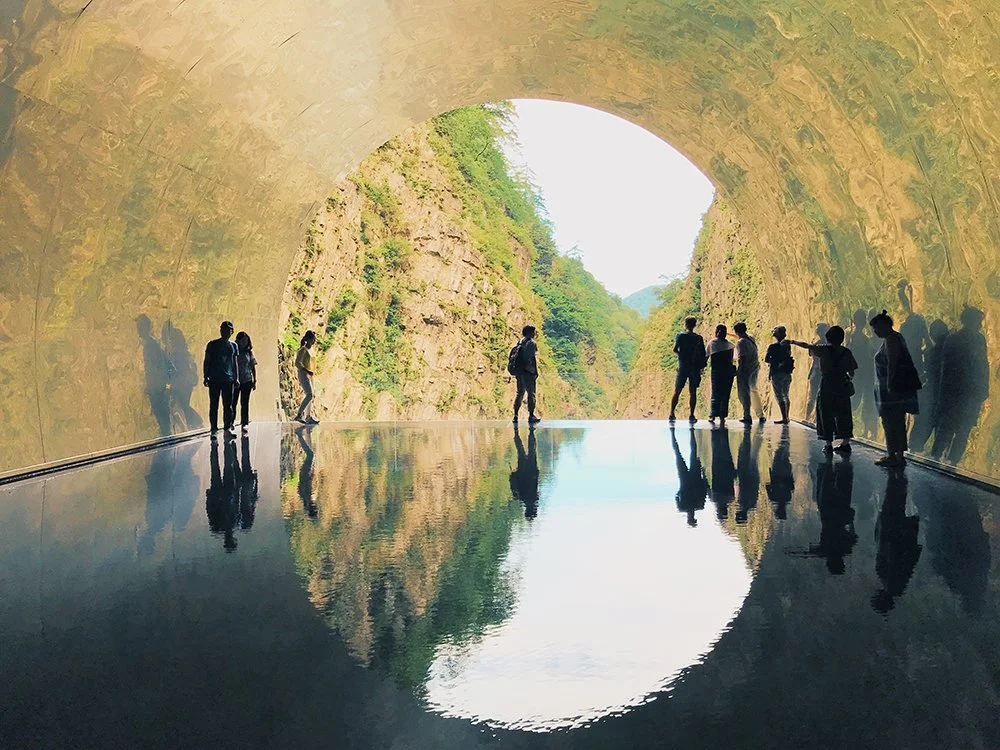Light cave.jpg