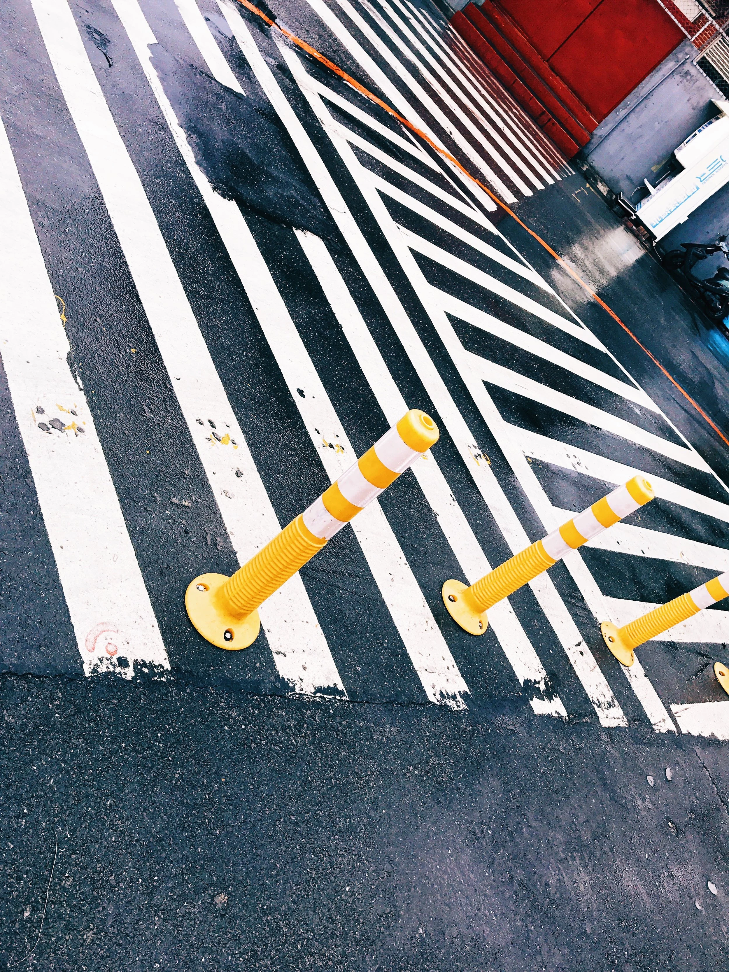 Surface to soul 9.JPG