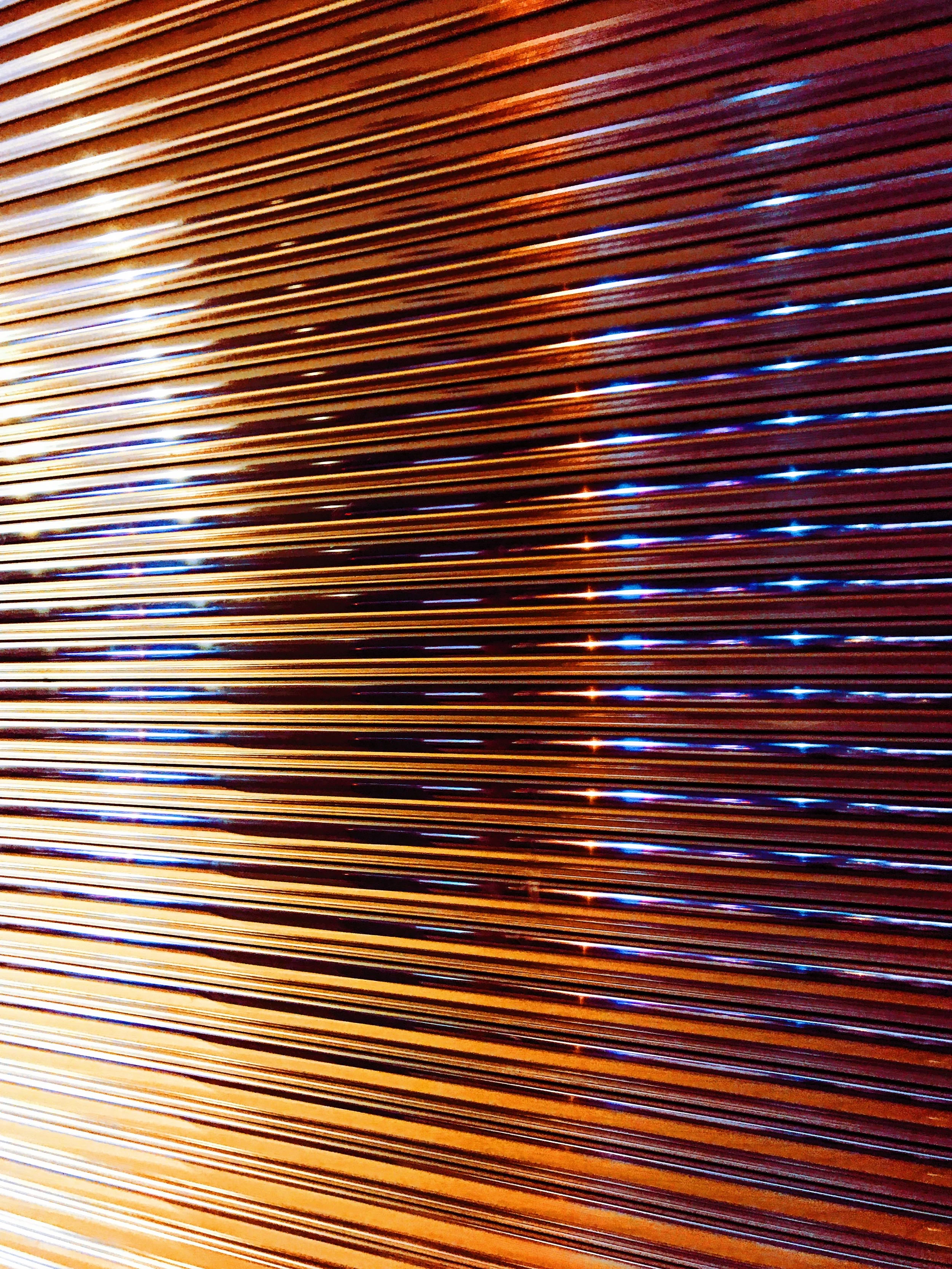 Surface to soul 10.JPG