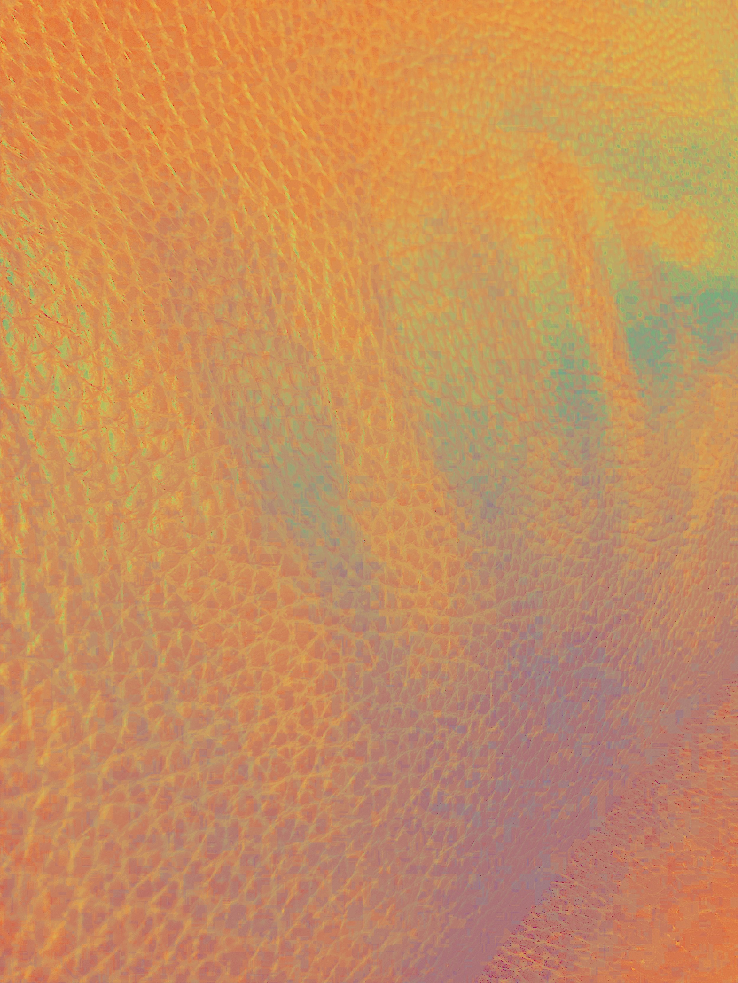 Skin of Existence-2.JPG