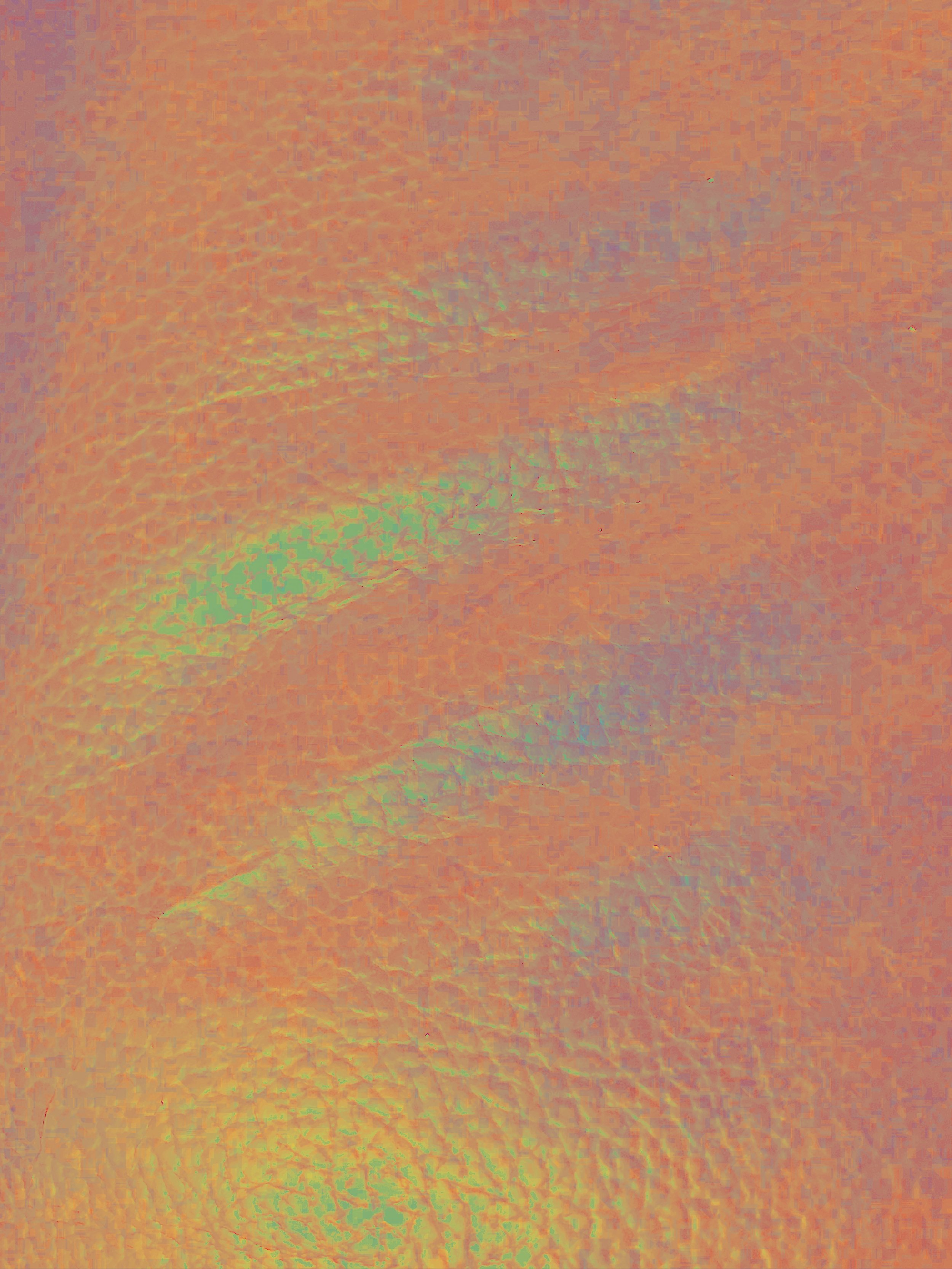 Skin of Existence-4.JPG