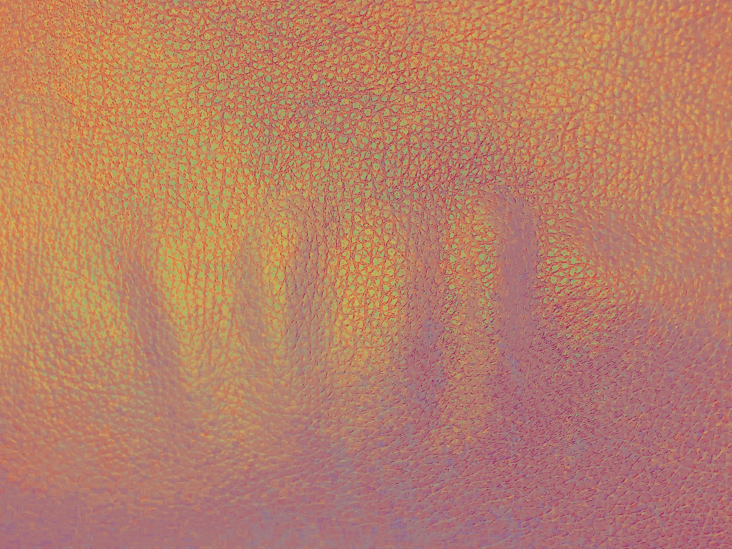 Skin of Existence-3.JPG