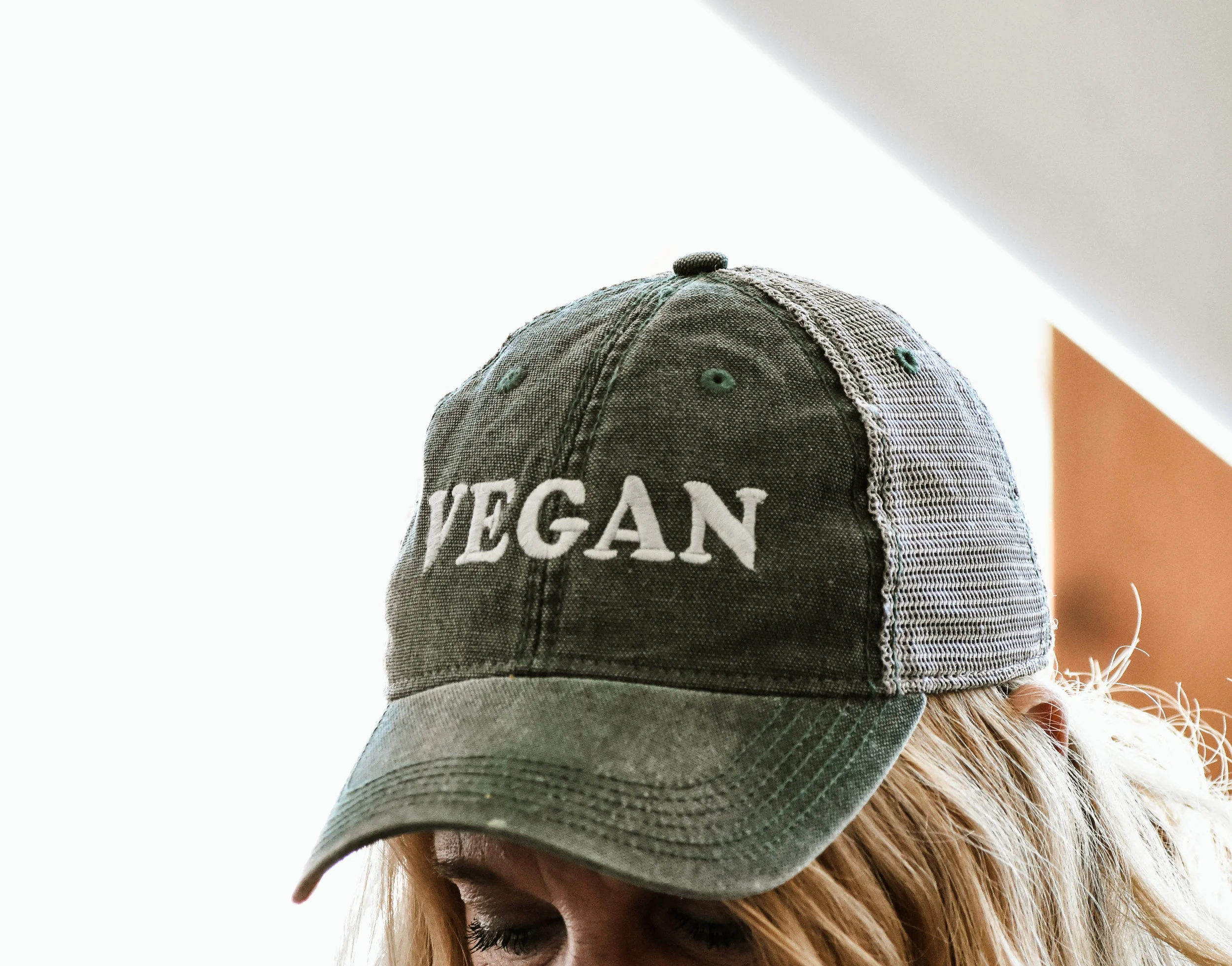 Is Sake Vegan?
