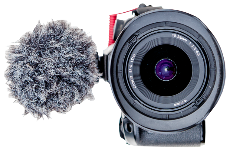 Kamera500px.png