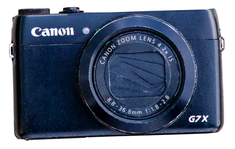 500px.png