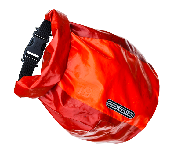 Ortlieb-Beutel500px.png
