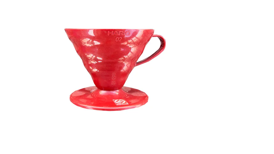 Kaffee.jpg