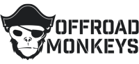 Off-road-monkeys.png