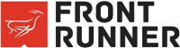 Front-Runner.png