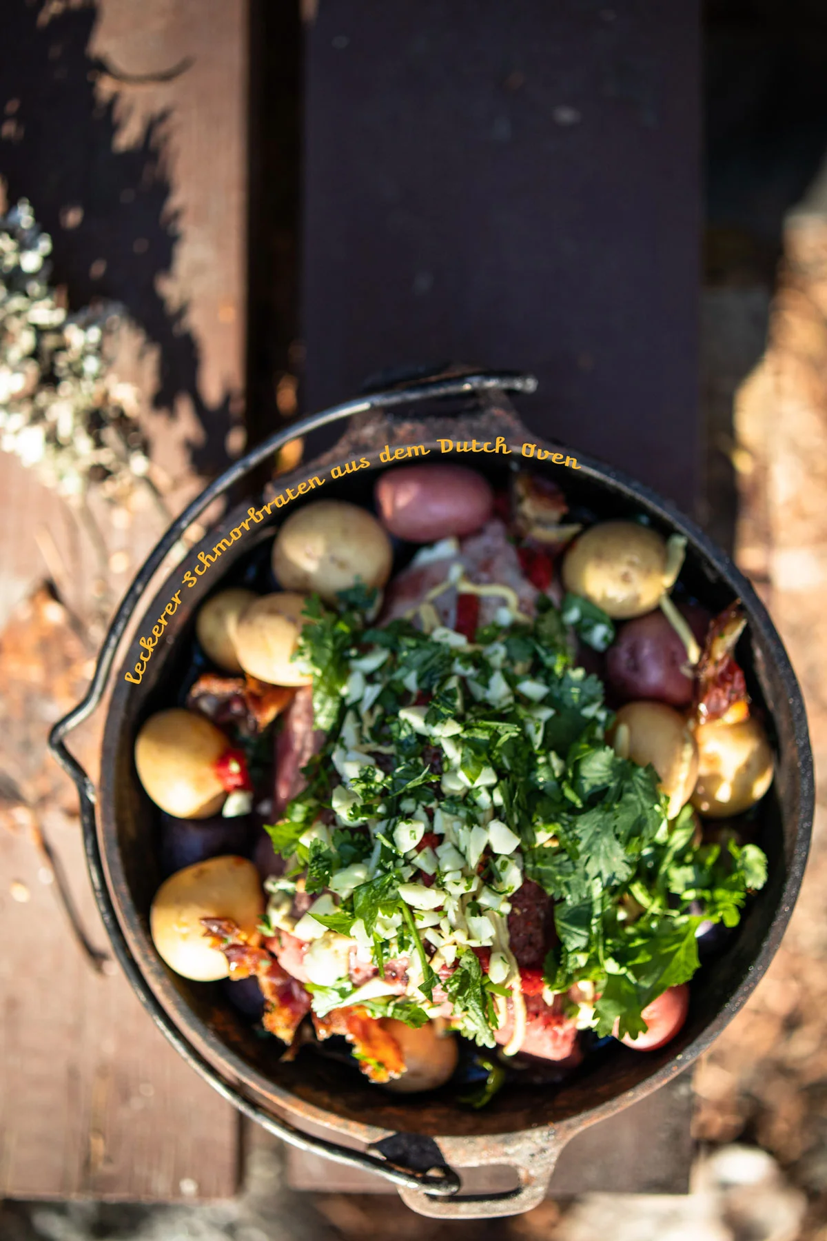 The_Sunnyside_©_Pot_Roast_Schmorbraten-aus-dem-Dutch-Oven.jpg