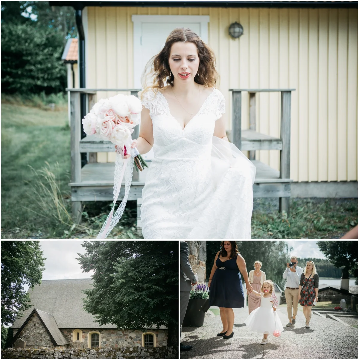 bröllopsfotograf stockholm vallentuna täby norrtälje bröllop i stadshuset, bröllopsbilder, vigsel i stadshuset, borgerlig vigsel, linda rehlin, cecilia pihl, bröllop pris
