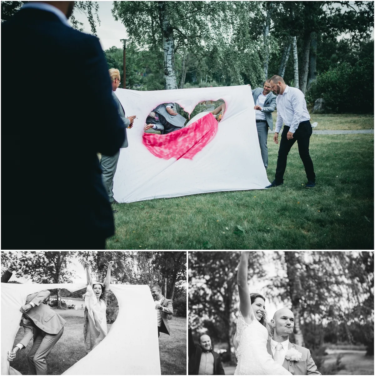 bröllopsfotograf stockholm vallentuna täby norrtälje bröllop i stadshuset, bröllopsbilder, vigsel i stadshuset, borgerlig vigsel, linda rehlin, cecilia pihl, bröllop pris