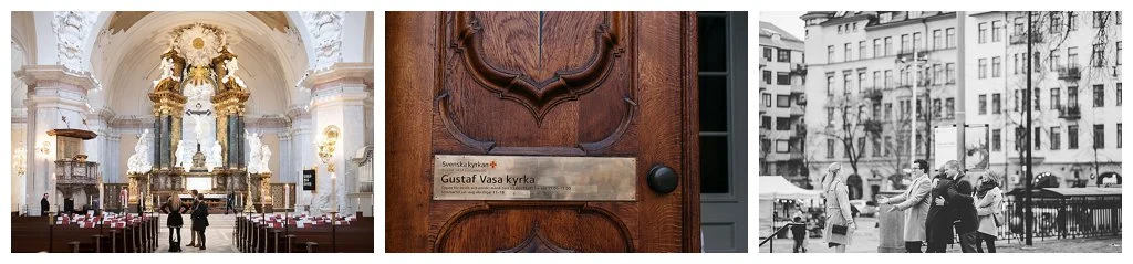 bröllopsfotograf stockholm stadshuset, bröllopsbilder, borgerlig vigsel, linda rehlin, cecilia pihl, pris bröllopsfotograf, bröllop i täby_bröllop i vaxholm, bröllop i Vallentuna, fotograf bröllop