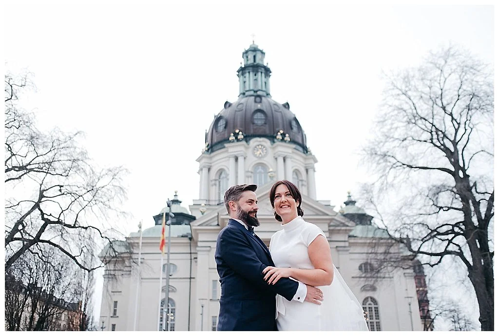 bröllopsfotograf stockholm stadshuset, bröllopsbilder, borgerlig vigsel, linda rehlin, cecilia pihl, pris bröllopsfotograf, bröllop i täby_bröllop i vaxholm, bröllop i Vallentuna, fotograf bröllop