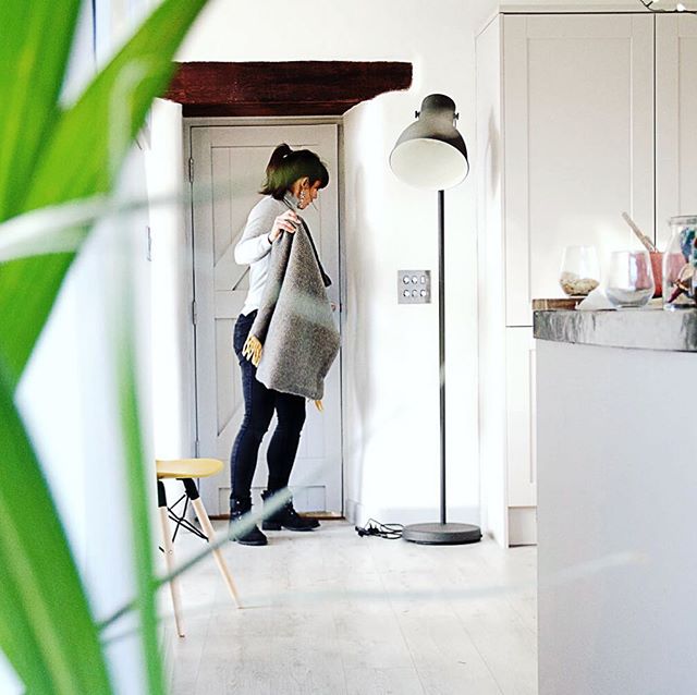 Light and space - both are in abundance here at Barnwell, especially now the lighter evenings are upon us.
.
.
.
#staycation #barnwellcottage #booknow #inspirationalinteriors #countryliving #lovekernow #cottagebythesea #country #southwest #cubert #ai