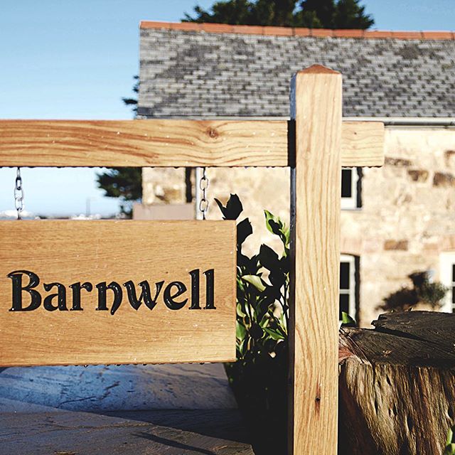 Here come the sunny Cornish weekends! Barnwell is shining bright!
.
.
.
#staycation #barnwellcottage #cottage #cubert #cornishcottage #weekendaway #lovekernow #sunnysaturday #spring2018 #modernliving #contemporarydesign #familytime #northcoast #getaw