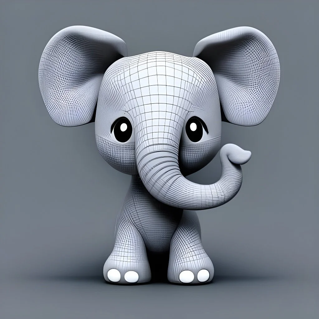 elephant.jpg