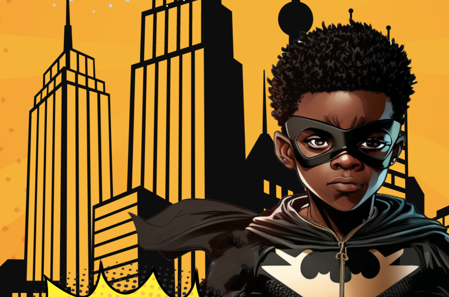 Screen Shot 2023-07-13 at 12.34.56 AM.png