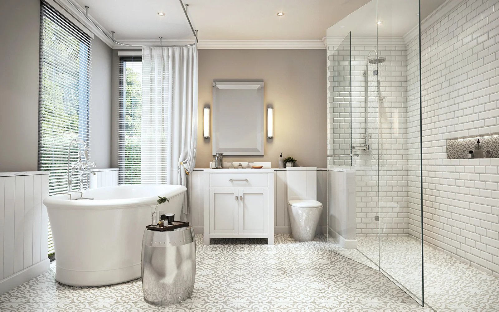 05 Master Bath.jpg