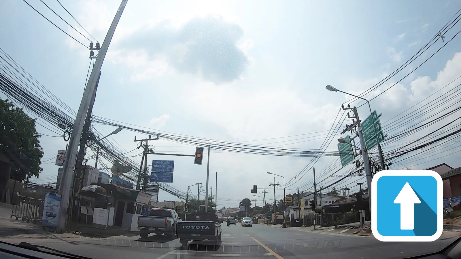 06.jpg