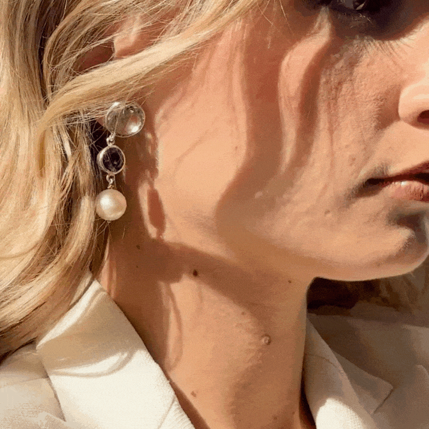 Untitled design (1)-2-2.gif