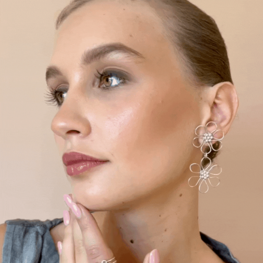 GIF Website Lovely.gif