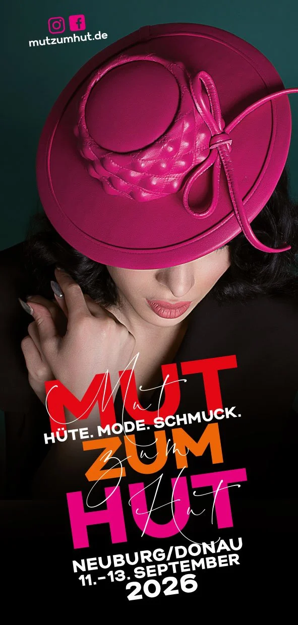 MzH 26 Titelbild.jpg