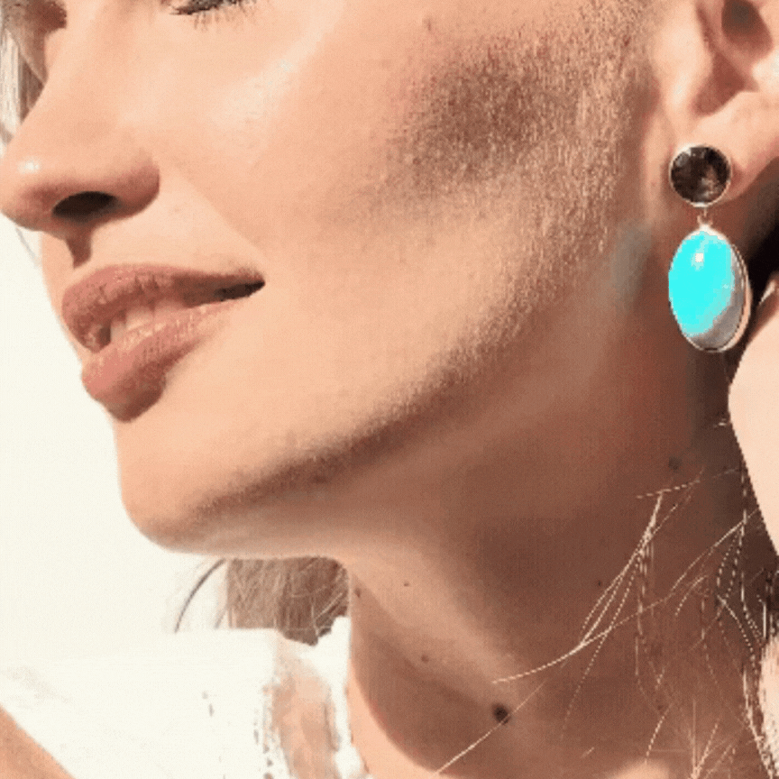 Design ohne Titel.gif